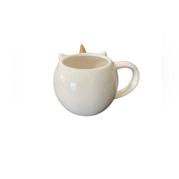 Unicorn mug! New! - Picture 3 of 4